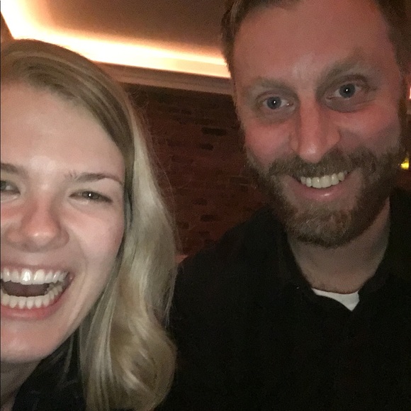 Meet your Posher, Lindsey - Picture 1 of 1